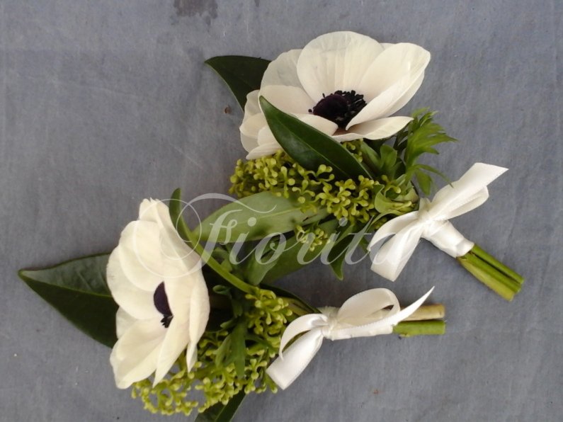 kvetiny-praha-svatebni-floristika-korsaz-anemony