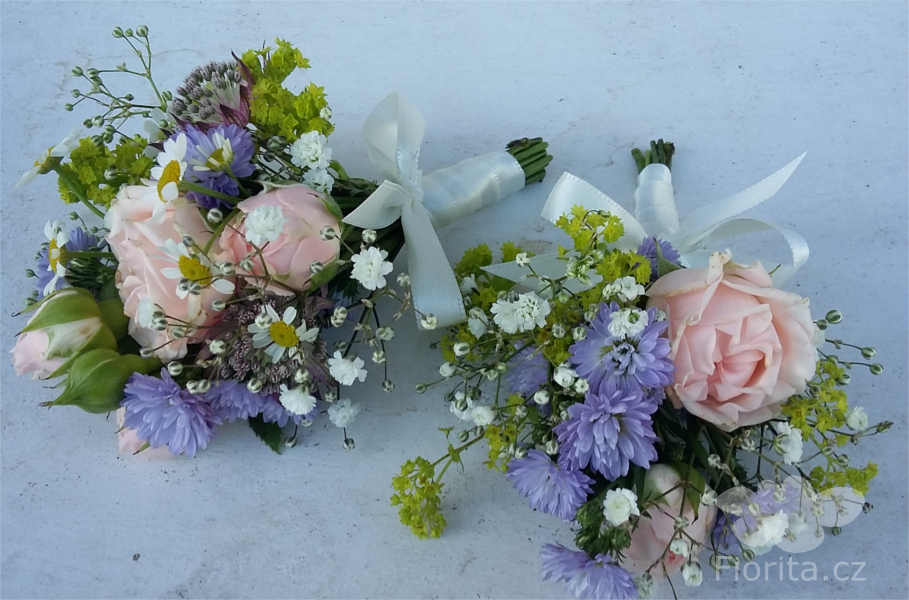 svatebni-kytice-brides-bouquet-buket-nevesty-2