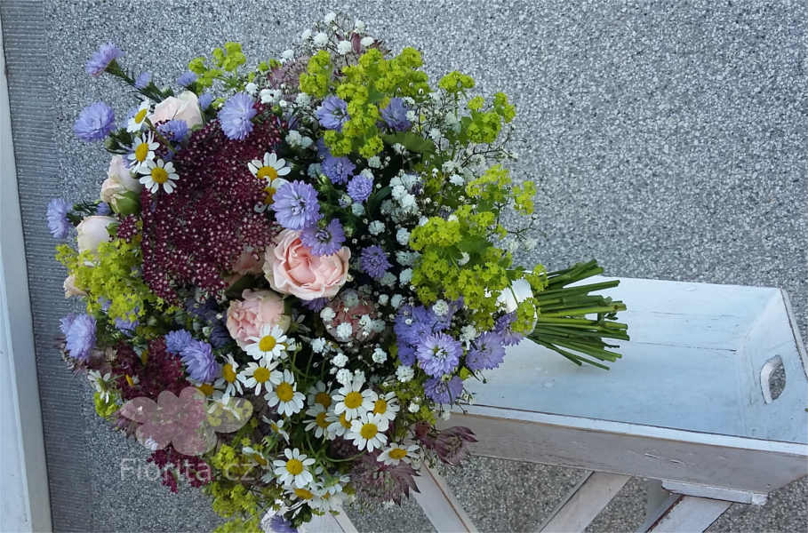 svatebni-kytice-brides-bouquet-buket-nevesty-3