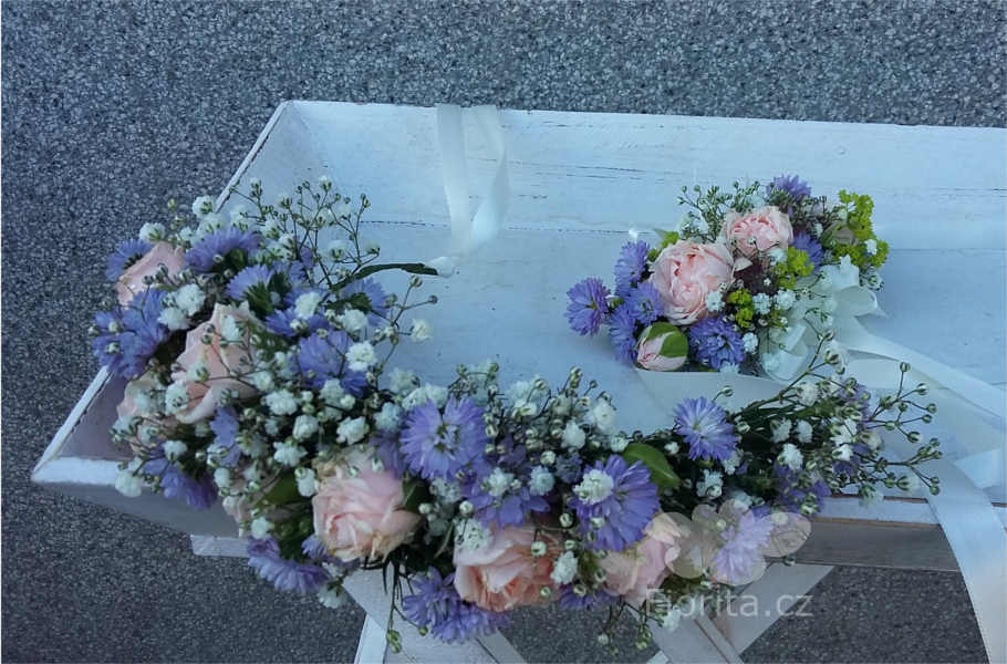 svatebni-kytice-brides-bouquet-buket-nevesty-5
