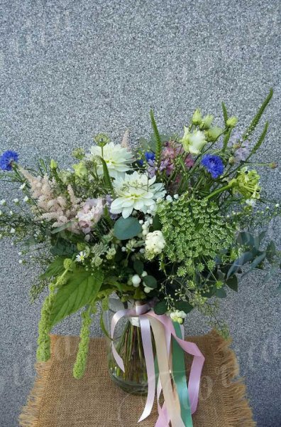 svatebni-kytice-jiriny-wedding-bouquet-dahlias-4