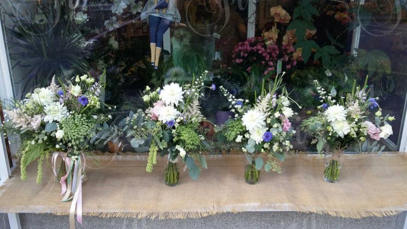 svatebni-kytice-jiriny-wedding-bouquet-dahlias-6