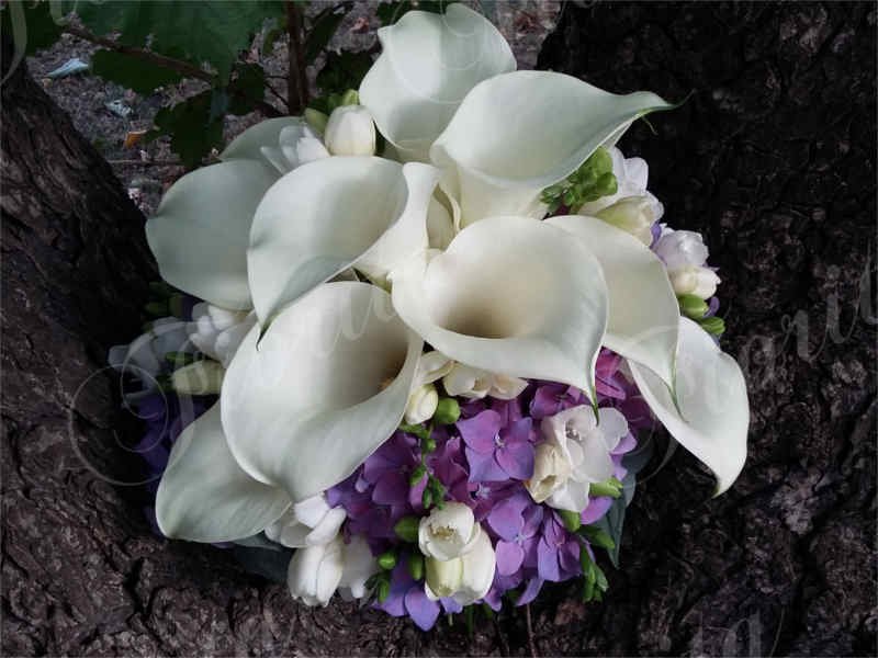 svatebni-kytice-praha-kaly-callas-brides-bouquet-1