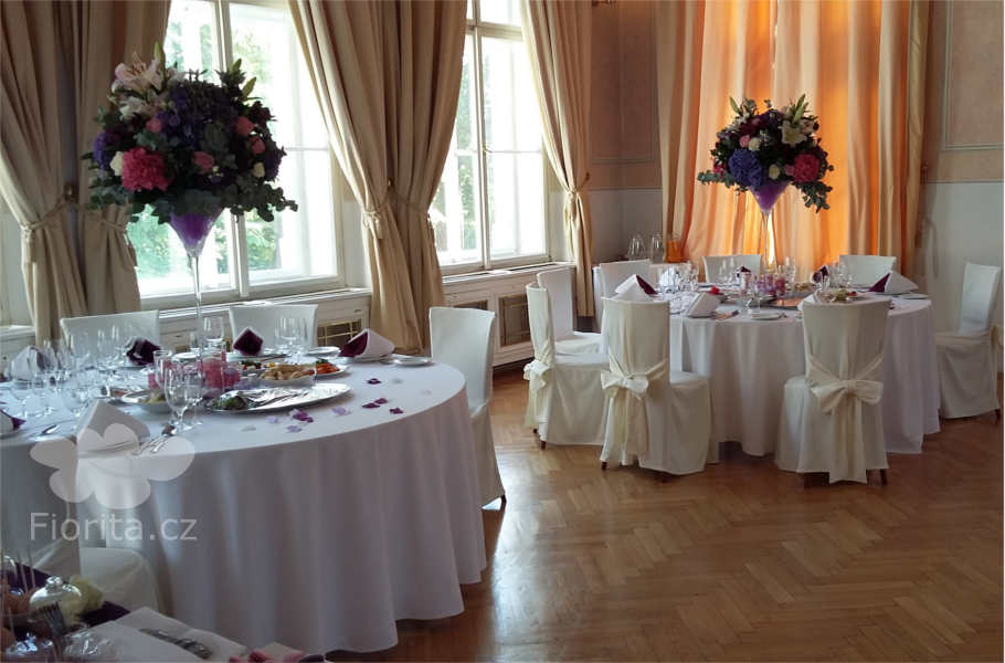 letensky-zamecek-svatba-wedding-8