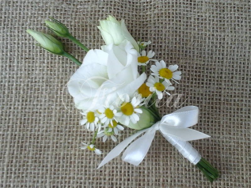 kvetiny-praha-korsaz-eustoma-hermanek-11