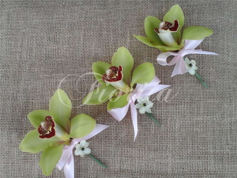 svatebni-kytice-praha-orchideje-snedek-korsaz-2