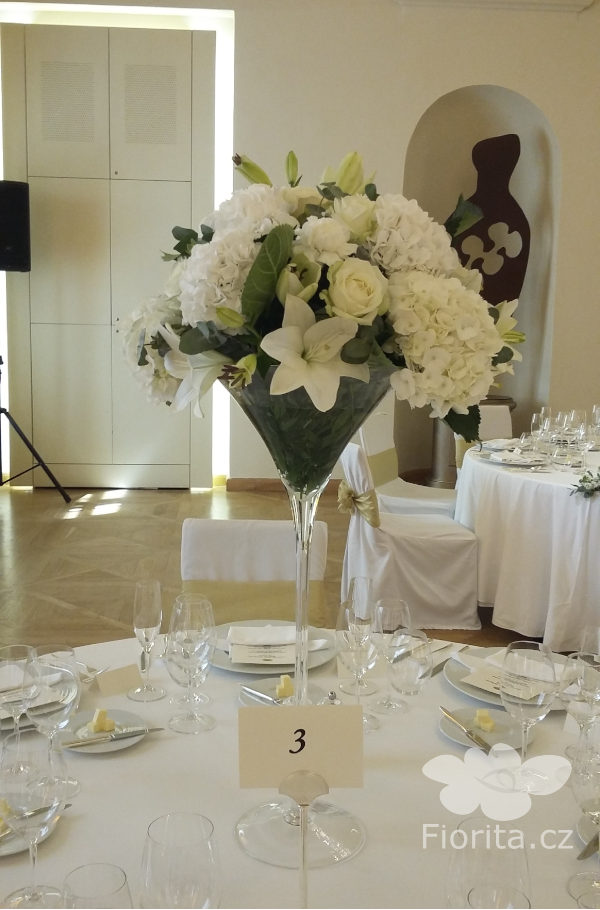 Výzdoba svatebního stolu. wedding table decoration, украшение стола на свадьбе