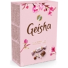 Geisha 150 g