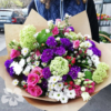 Gift bouquet