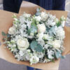 Gift bouquet