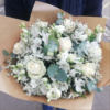 Gift bouquet