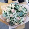 Gift bouquet